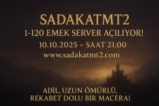 www.sadakatmt2.com.jpg