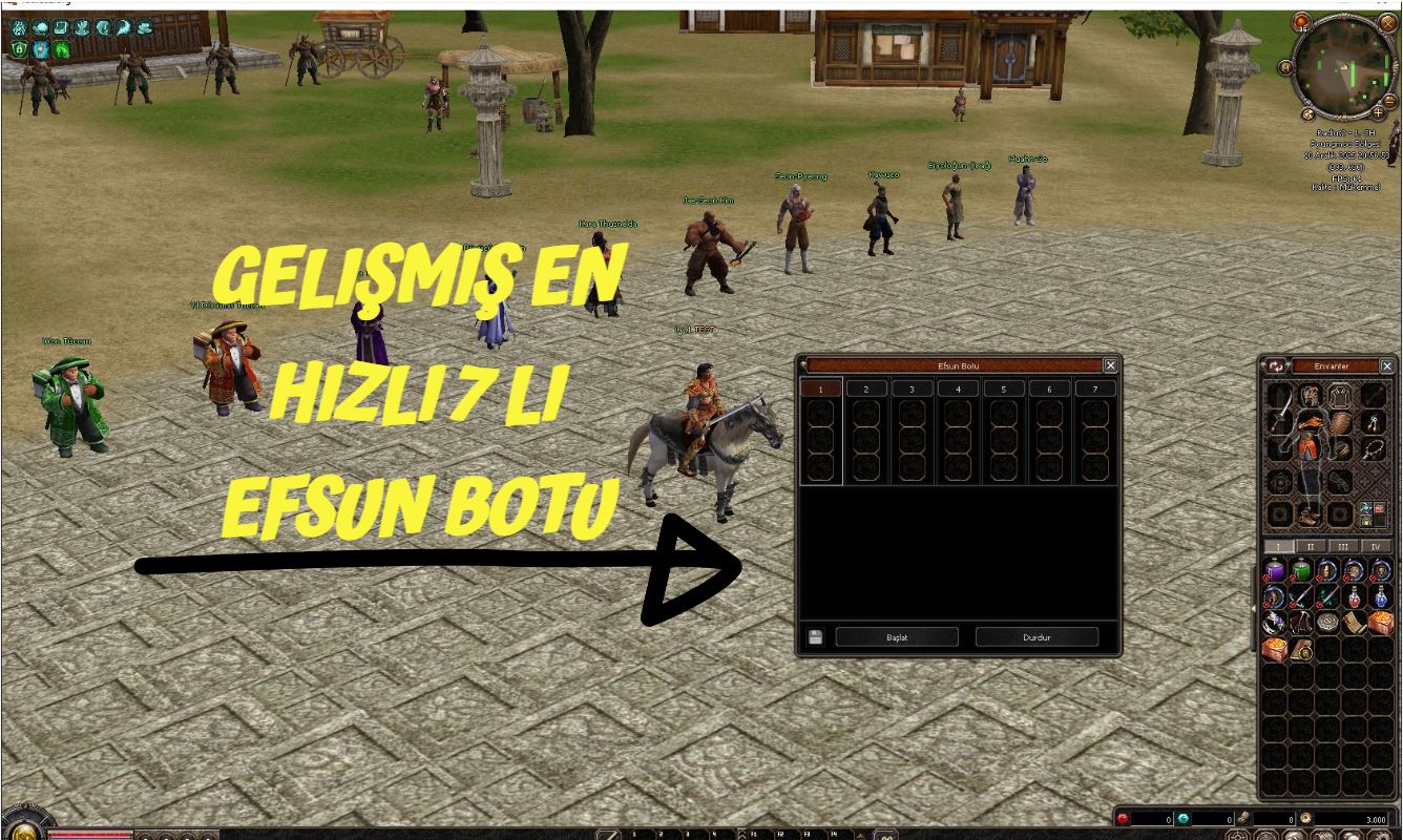 efsun botu hazır.JPG