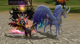 image 3.png
