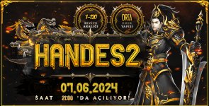 HANDES2_BANNER.jpg