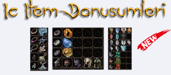 İç İtem Dönüsüm.PNG