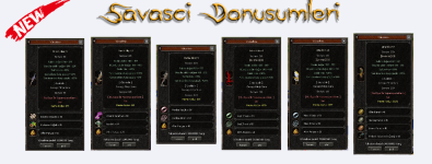 Silah Dönüsüm savascı.PNG