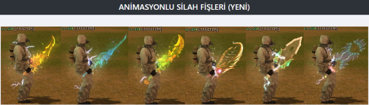 Animasyonlu Silah Fişleri.PNG