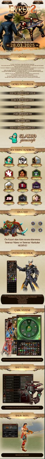 tanıtım 1.jpg