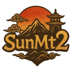 ChatGPT_Image_28_Mar_2025_23_57_10-removebg-preview.png