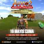 ARMO2_REKLAM_1080X1080.png