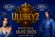 uluby2 afiş.png