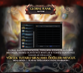 globalrank.png