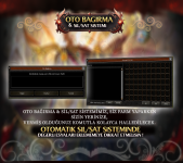 otosilsat.png