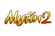 mytin2-logo.gif