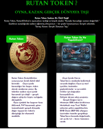 RUTANTOKEN.png