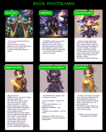 BAĞIŞ POLİTİKASI.png