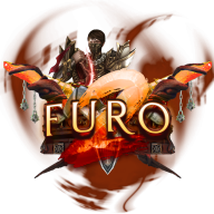 m2furo