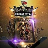 masat25