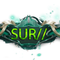 turantr