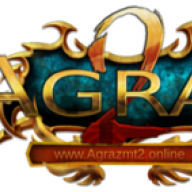 alexc6474