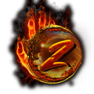zirve2