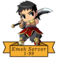 SCARFAC3