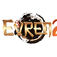 evren2