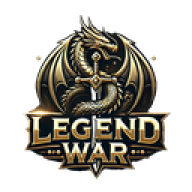 LEGENDWAR