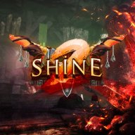 ShineMt2
