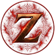 zendor2