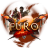 m2furo