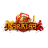 Narkisa2