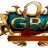alexc6474