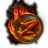 zirve2