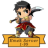SCARFAC3