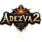 dracula319