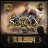 scarlex2