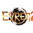evren2