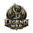 LEGENDWAR
