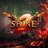 ShineMt2