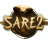 Ulubey2