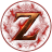 zendor2