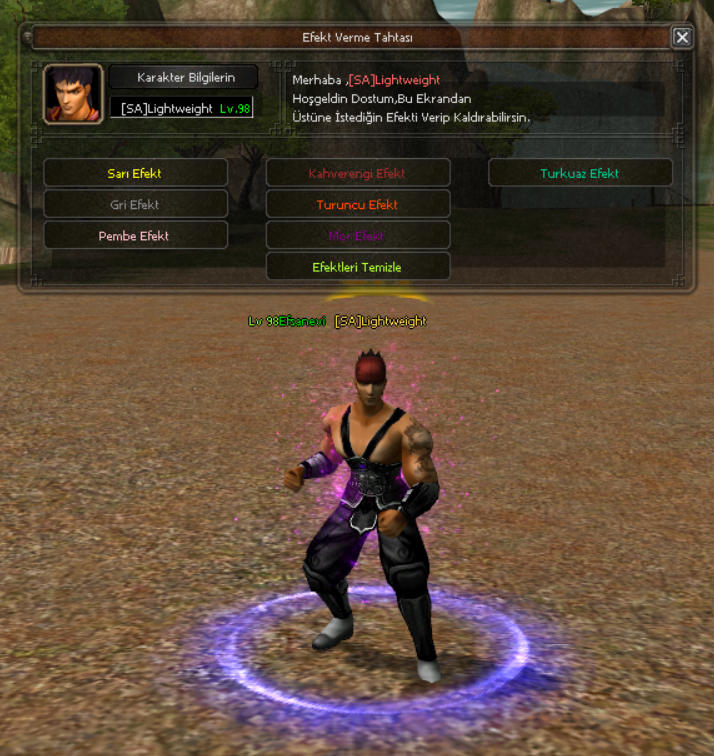 oxs9pej.png