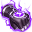 eldiven2.png