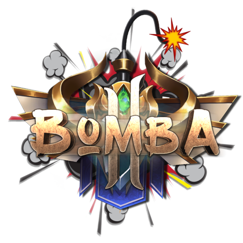 Logo.md.png
