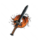 cjlif37.png