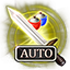 otoav.png