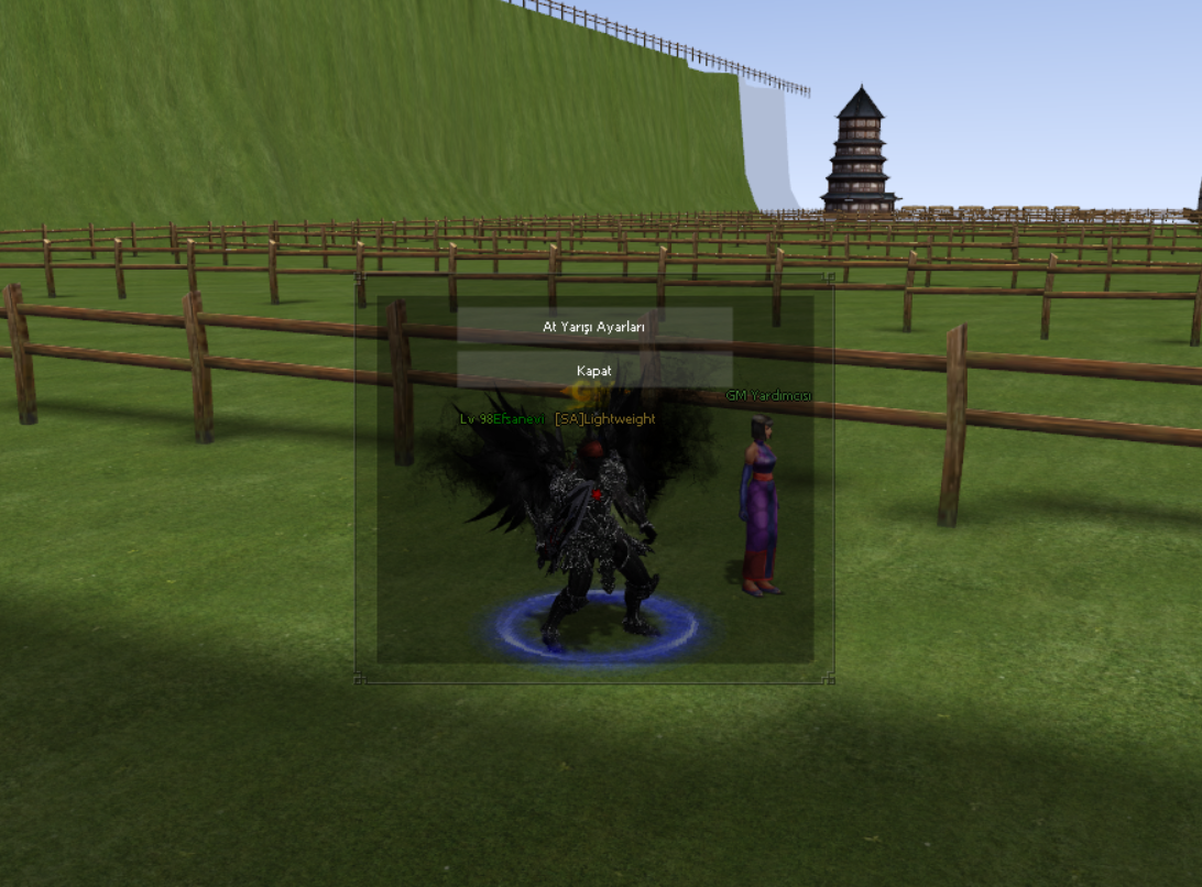 sog0oig.png