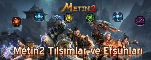 000pvpserverlerpro.jpg