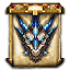 otoboss.png