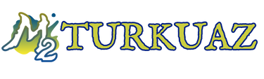 turkuaz2.com