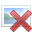 Nemerum-Presentation-Part-1_27.jpg