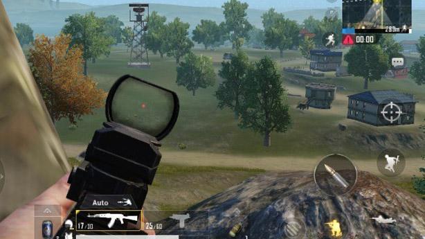 PUBG Mobile hakkında her şey: PUBG Mobile nasıl oynanır