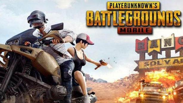 PUBG Mobile hakkında her şey: PUBG Mobile nasıl oynanır